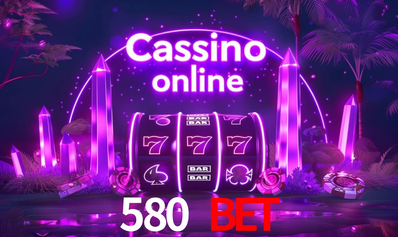 580 bet - Customer Support