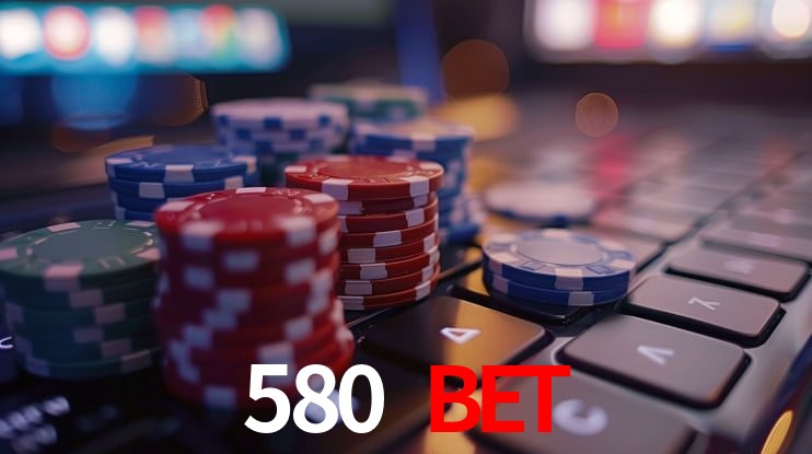 580 bet - Winners Celebration